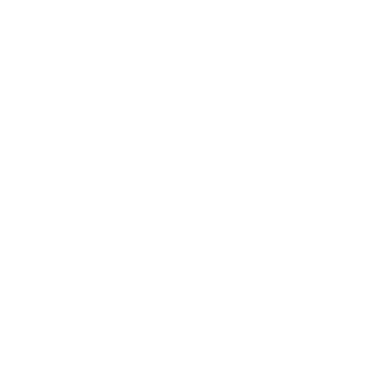 365英国上市公司