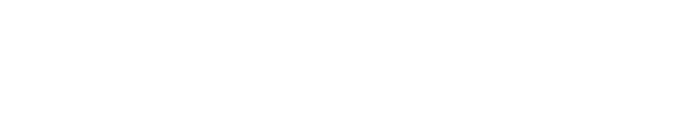 365英国上市公司